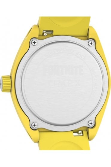 Timex Urban Pop X Fortnite Watch TW2W96700