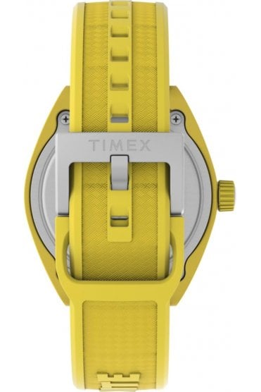 Timex Urban Pop X Fortnite Watch TW2W96700