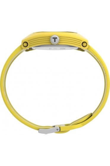 Timex Urban Pop X Fortnite Watch TW2W96700