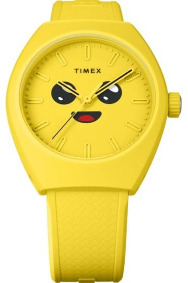 Timex Urban Pop X Fortnite Watch TW2W96700