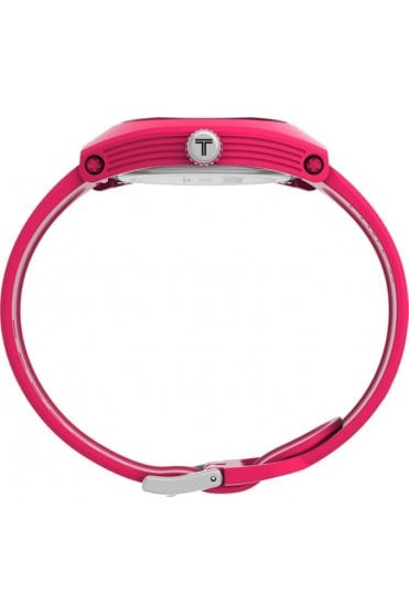 Timex Urban Pop X Fortnite Watch TW2W96800