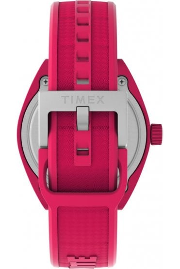 Timex Urban Pop X Fortnite Watch TW2W96800