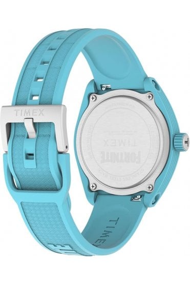 Timex Urban Pop X Fortnite Watch TW2W96900