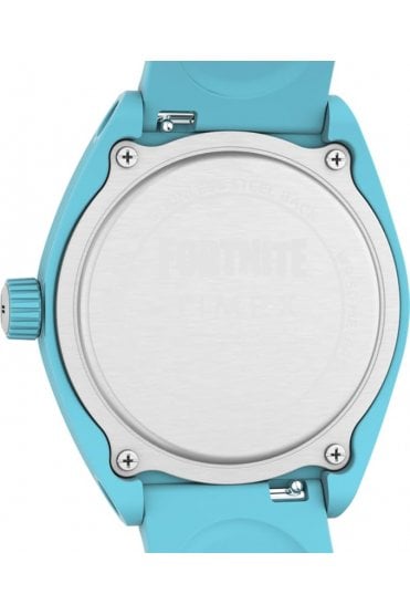 Timex Urban Pop X Fortnite Watch TW2W96900