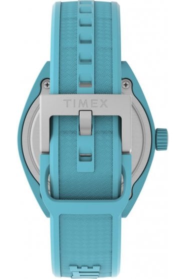 Timex Urban Pop X Fortnite Watch TW2W96900