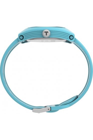 Timex Urban Pop X Fortnite Watch TW2W96900