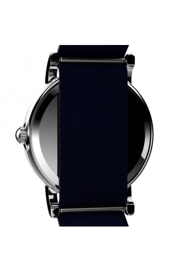 Timex Weekender x Peanuts Floral 31mm Watch TW2V45900