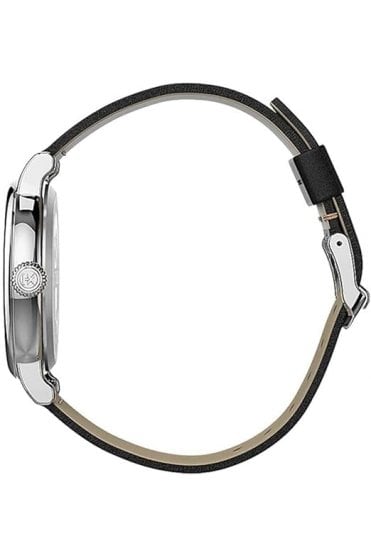 Timex X Peanuts Featuring Snoopy Christmas Watch TW2U86400