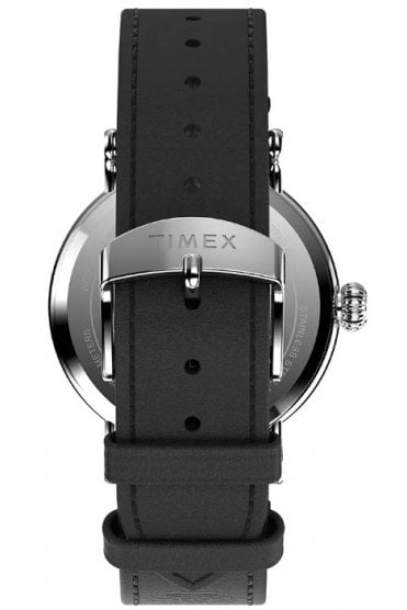 Timex X Peanuts Sketch Watch TW2W45900