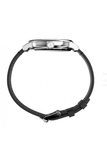 Timex X Peanuts Sketch Watch TW2W45900