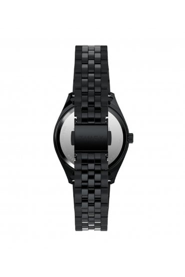 Timex x Wednesday 36mm Bracelet Watch TW2Y19600