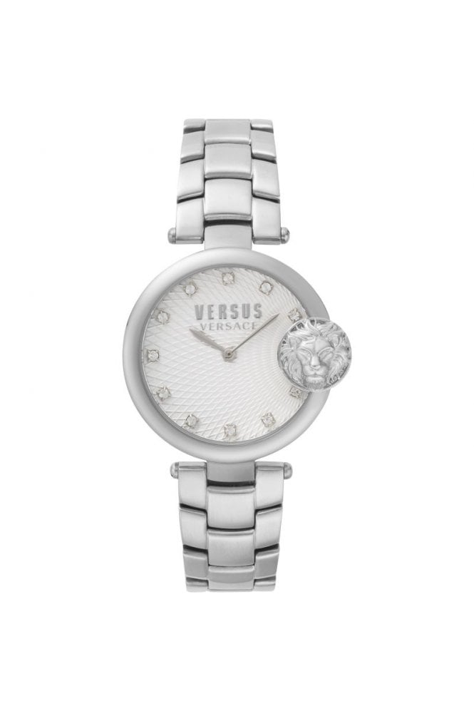 Versus Versace  Ladies Buffle Bay Watch VSP871018