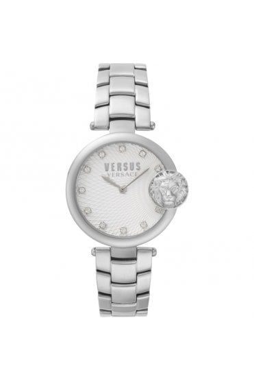 Versus Versace Ladies Buffle Bay Watch VSP871018