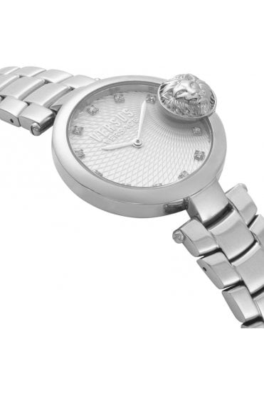 Versus Versace Ladies Buffle Bay Watch VSP871018