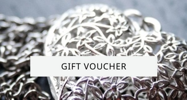 Voucher 1