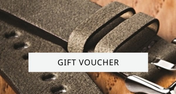 Voucher 2