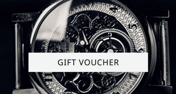Voucher 3
