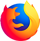 Mozilla Firefox